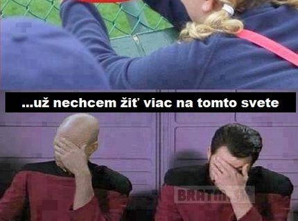 Naozaj super zoom :D