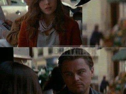 Otázka pre toho správneho :D