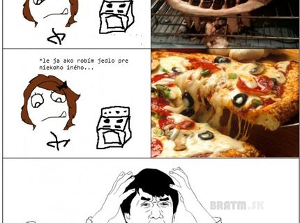 Skutočne nepochopiteľné :D !