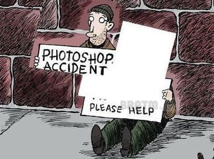 Prosím pomôžte ! :D