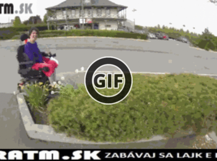 BRATM GIF: Snaha pomôcť :)