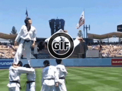 BRATM GIF: Cool, tak toto sa im podarilo :D