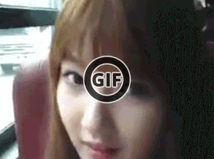 BRATM GIF: Kráska a zviera :D