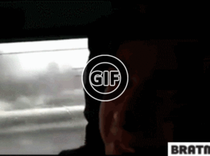 BRATM GIF: Manuálne strierače :D