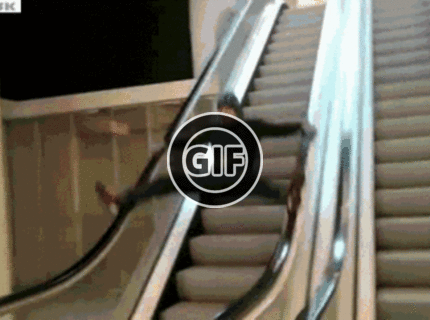 BRATM GIF: Už len treba zlepšiť dopad :D