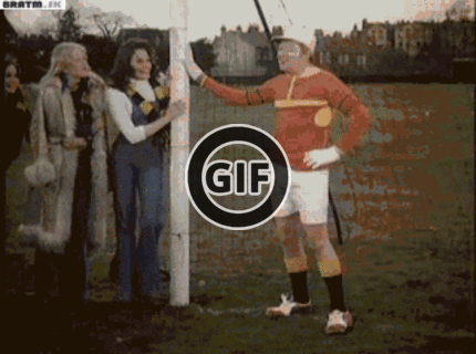 BRATM GIF: WTF ? :D :D