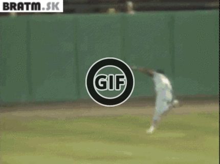 BRATM GIF: Toto sa mu naozaj podarilo :)