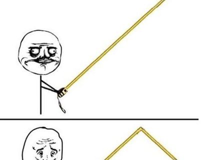 Hra s metrom :D kto to praktizoval ? :D