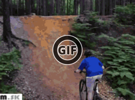 BRATM GIF: Skoro to dal :D