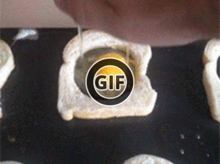 BRATM GIF: Aj takto sa dá pomýliť :D