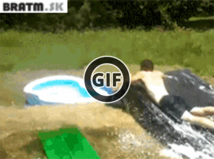 BRATM GIF: Nesprávne vypočítaný dopad :D