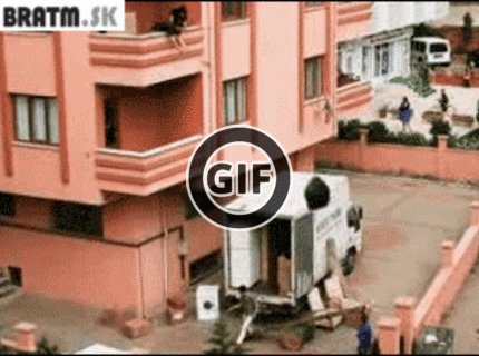 BRATM GIF: Tak toto trošku nedomysleli :D