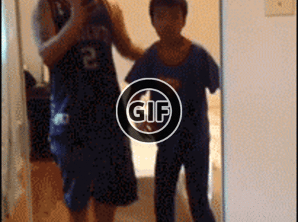 BRATM GIF: Abrakadabra :D