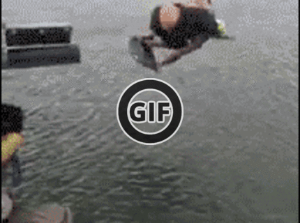 BRATM GIF: Krásny úvod :D