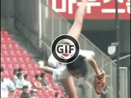 BRATM GIF: Super! tak toto sa jej podarilo :)