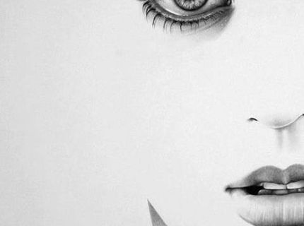 Ak máš vedľa seba ľudí, ktorým na tebe skutočne záleži tak sa nikdy nemôžeš vzdať <3