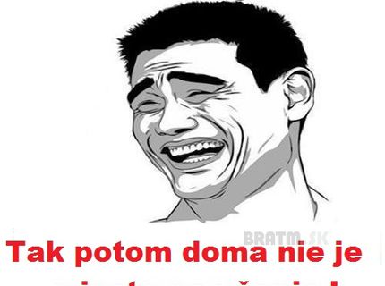 Múdrosť všetkých čias :D Kto súhlasí ? :D