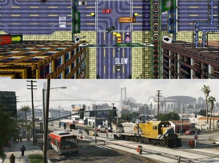 To je zmena, však ? :D