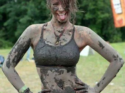 Nenormálne presné porovnanie :D