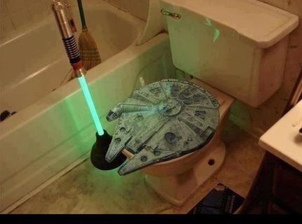 :D Ha- haaa :D tak toto je SUPER ! :)