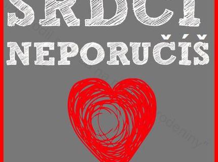 Najväčšia pravda v láske