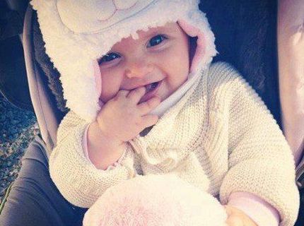 Chcel/a by si už také?