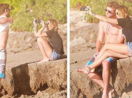 Tieto chvíle sú tie najkrajšie