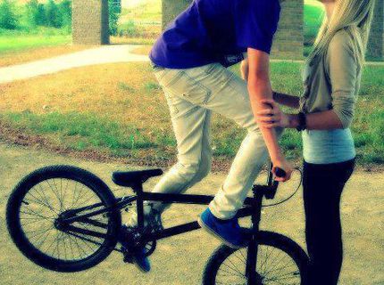 O lásku sa delím, ale teba si nedám