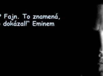 Je to skutočne tak?