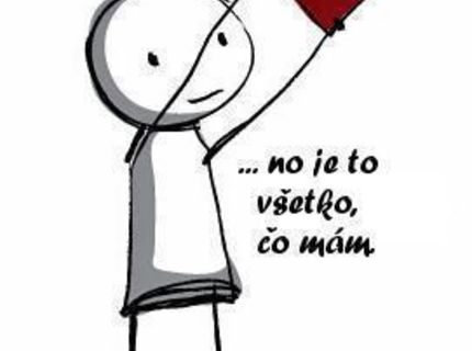 V skutočnosti je to viac ako veľa