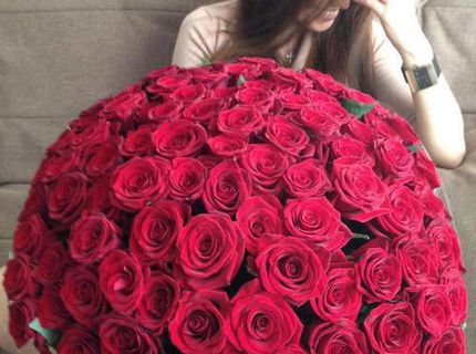 Koho by to potešilo?