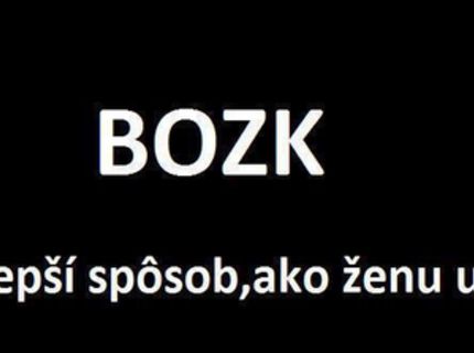 Vyskúšaj, funguje to