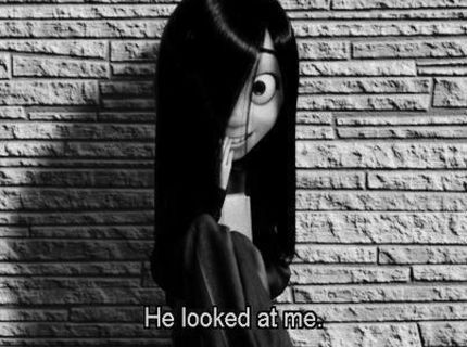 Ten krásny pocit, keď...