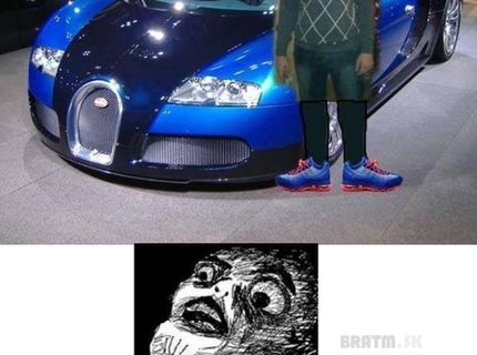 Photoshop: Level: Expert :D