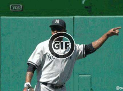 BRATM GIF: Chlapi, tak sa už dohodnite KTO  !!! :D