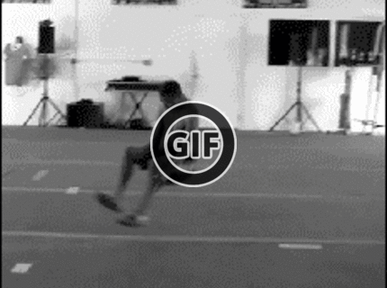 BRATM GIF: ÚŽASNÝ výkon :D čo poviete ? :)