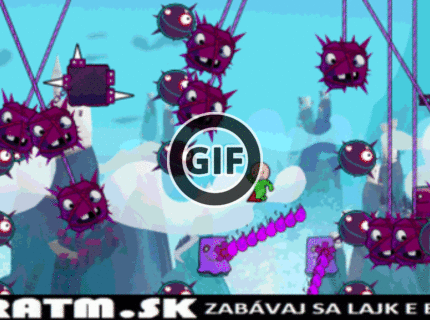 BRATM GIF: Asian level :D myslíš, že by si to zvládol aj ty ? :D