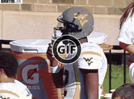 BRATM GIF: Niekedy to proste nejde :D