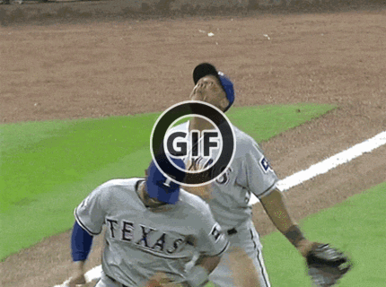 BRATM GIF: WTF?! :D :D