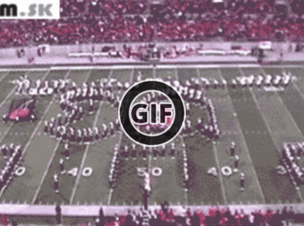 BRATM GIF: Dokonalé! Toto musíš vidieť :)