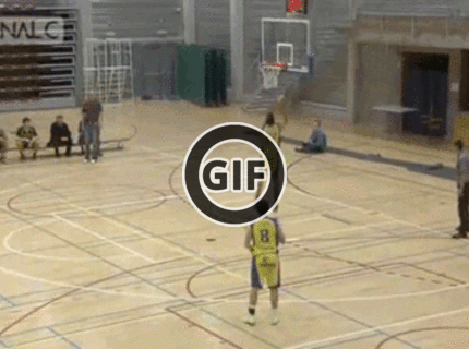 BRATM GIF: Keď sa darí, tak sa darí :D