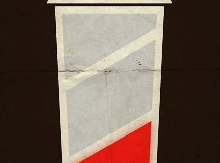 Každodenná potreba :D Kto súhlasí ?