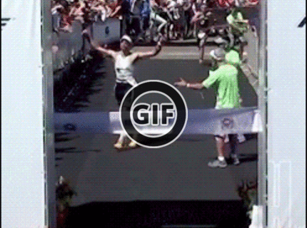 BRATM GIF: Predčasná radosť sa niekedy nevypláca :D