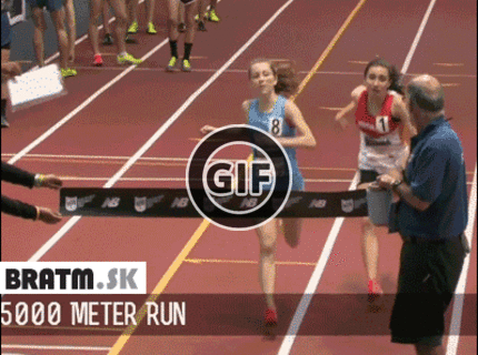 BRATM GIF: Nečakané víťazstvo :D