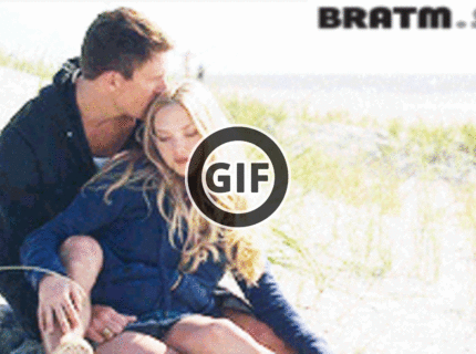 BRATM GIF: Viete, z akého filmu je táto scéna ? :)