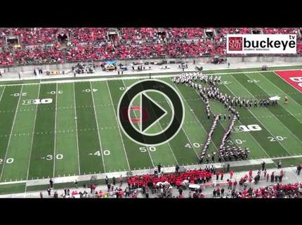 BRATM VIDEO: Neuveriteľné :D neskutočná podívana cez polčas :)