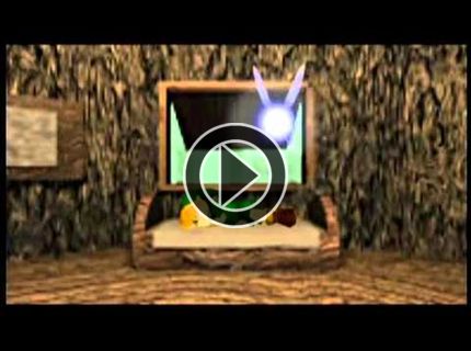 BRAATM VIDEO: TOTÁLNE PSYCHO :D NIEČO PRE GAME MANIAKOV :D