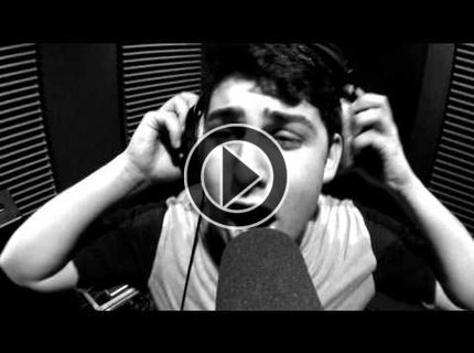 BRATM VIDEO: HARDCORE a DANCE že nejdú do kopy?:D:D TOTO MUSÍŠ POČUŤ!! :D:D