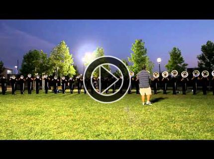 BRATM VIDEO: Tak tomuto sa povie, hudobní diabli :))