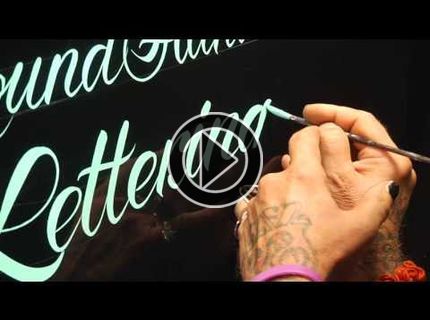 BRATM VIDEO: Neskutočná podívaná !!! :D to musíš vidieť :D